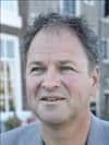 Berend Ten Hove