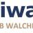 Kiwanisclub Vlissingen heet vanaf nu KC Walcheren