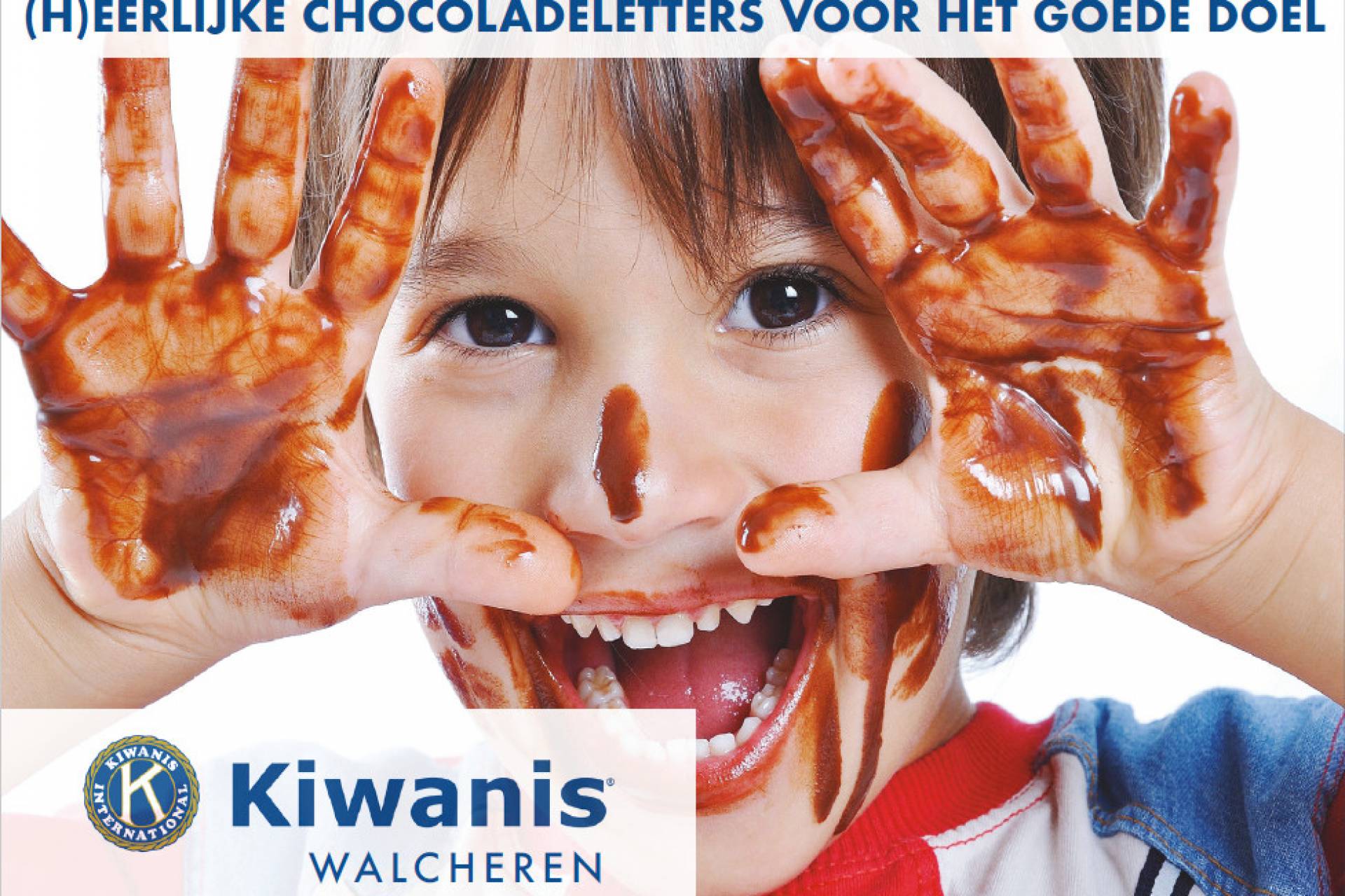 chocoladeletter-2018