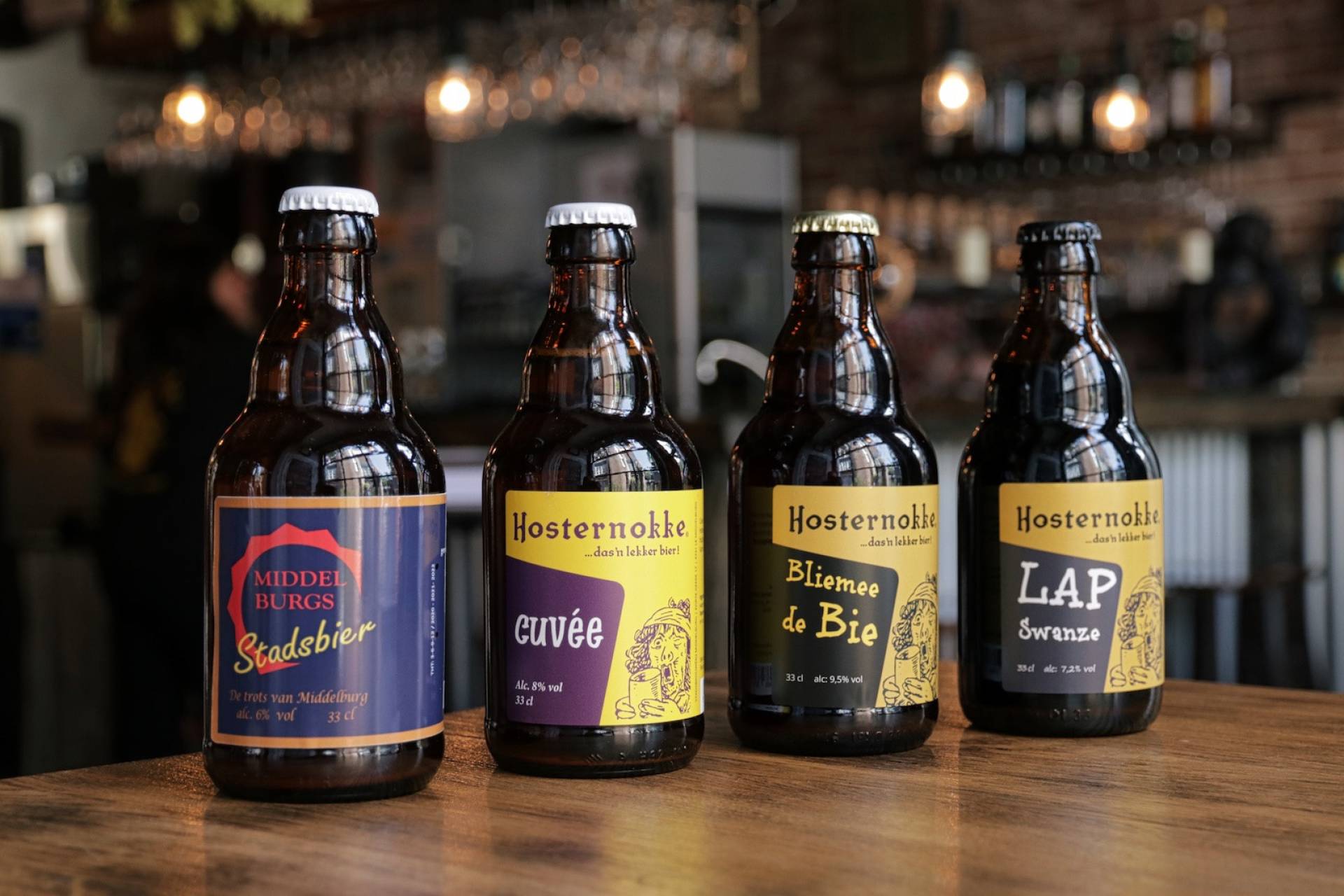 stadsbrouwerij-middelburg