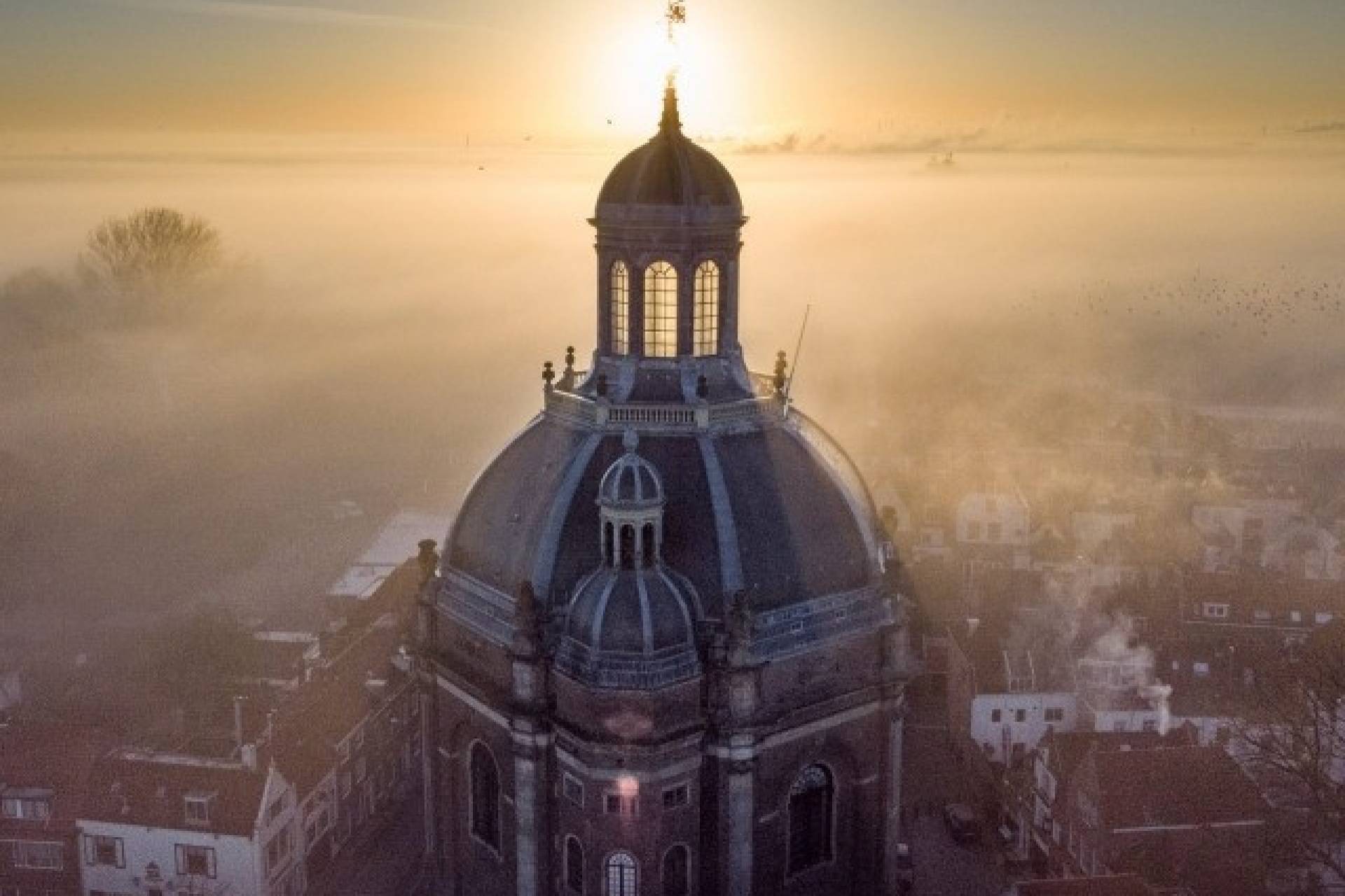 oostkerk