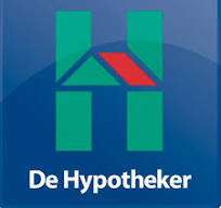 /imagecache/lg/uploads/2025/06/hypotheker.jpeg