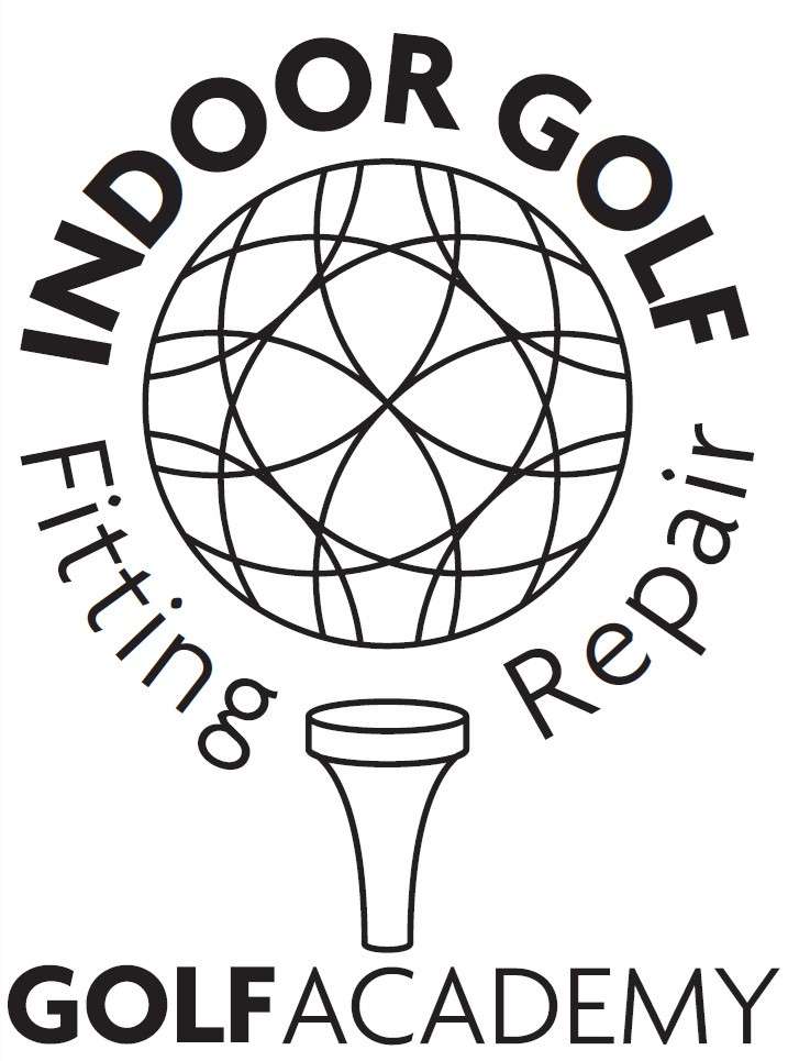 /imagecache/lg/uploads/2025/08/indoor-golf.jpg