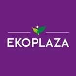 /imagecache/lg/uploads/2026/03/ekoplaza.jpg