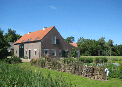 /imagecache/original/uploads/2023/01/kookboerderij-krommenhoeke.gif